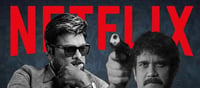 Buzz: ‘Netflix’ Is Heading To Dominate In Tollywood